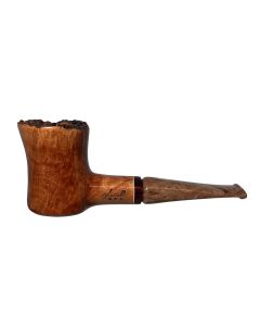 Pfeife Amorelli Freehand Poker