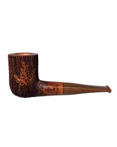 Pfeife Amorelli Freehand Sebastiano