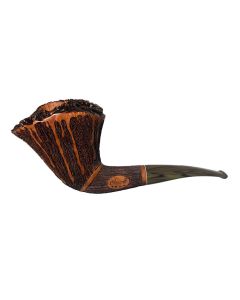 Amorelli Freehand Vulcano Uno