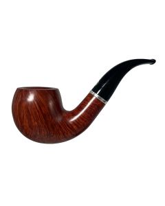 Vauen Tradition Pfeife No. 048