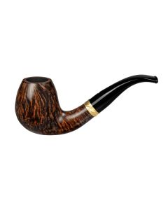 Vauen Troja 173 Pfeife