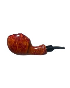 Winslow Crown 200 Pfeife