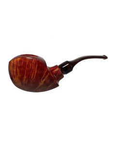 Winslow Crown 20 Pfeife Hank