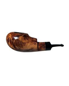Winslow Crown 200 Pfeife