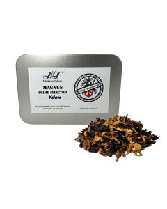 Falkum Prime Selection Ydon  Pfeifentabak