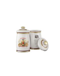 Habanos Jar Partagas