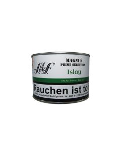 Falkum Islay Pfeifentabak