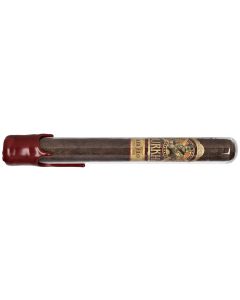 Gurkha Private Select Churchill Zigarre