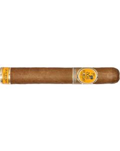 Quai d'Orsay Especial d'Orsay (50 Anos) Zigarren