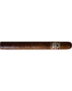 Quorum Maduro Churchill
