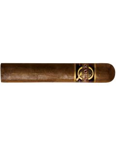 Quorum Classic Robusto
