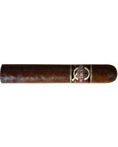 Quorum Maduro Robusto