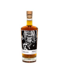 Dalay Affentanz Spice Rum