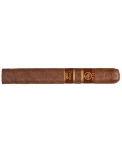 Zigarre Rocky Patel Vintage 1990 Sixty