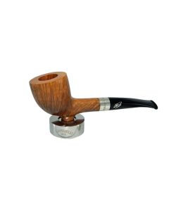 Savinelli Jubil&auml;umspfeife 135