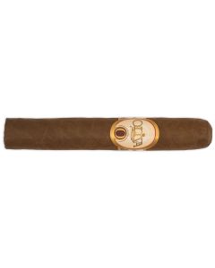 Oliva Serie O Robusto