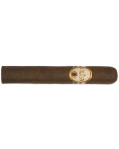 Oliva Serie O Maduro Double Toro Zigarre