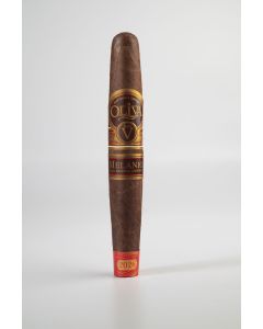 Oliva Serie V Melanio Edicion Ano 2026 Perfecto Round