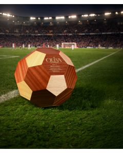 Oliva World Cup Soccer Edition