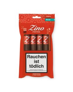 Zino Honduras Toro Freshpack