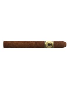 Zigarre Trinidad Wide Short