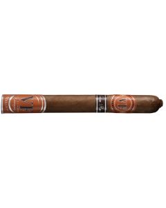 VegaFina Nicaragua Gran Reserva X Aniversario