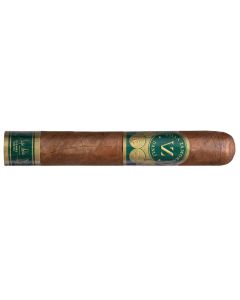 Villa Zamorano Danli Robusto Zigarre