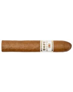 Zigarre villiger 1492 Campanas