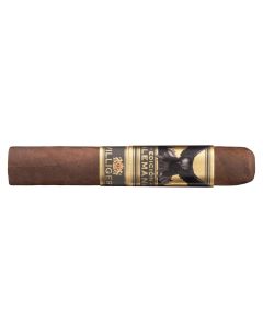 Zigarre Villiger Edicion Alemana Limitada