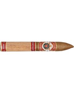 Macanudo Vintage 2010 Zigarren