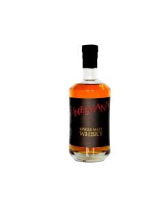 Spielmann Single Malt Whisky