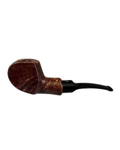 Winslow Crown Viking Pfeife