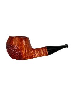Winslow Crown Viking Pfeife Bo