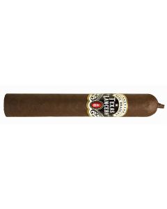Alec Bradley Texas Lancero Zigarre
