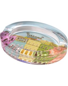 Zigarrenaschenbecher Habana