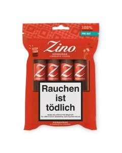 Zino Honduras Toro Freshpack