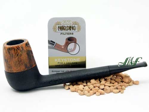 reconstituted tobacco Reconstituted tobacco is mainly used as a filler in cut rag blends. It was  originally developed to bring stems and waste tobacco back into production.  The RECON enhances the physical and sensory |