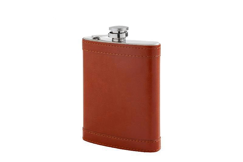 Elegant Homme Eau de Parfum voor Mannen - 100 ml Elegante Geur
