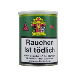 Rattray's Red Rapparee Pfeifentabak online kaufen falkum.de