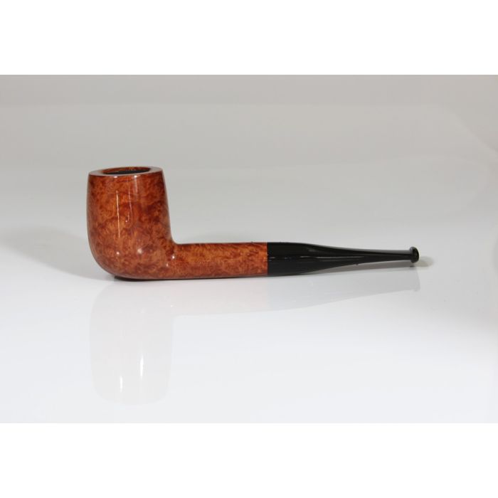 Savinelli Siena 111 Billard kaufen