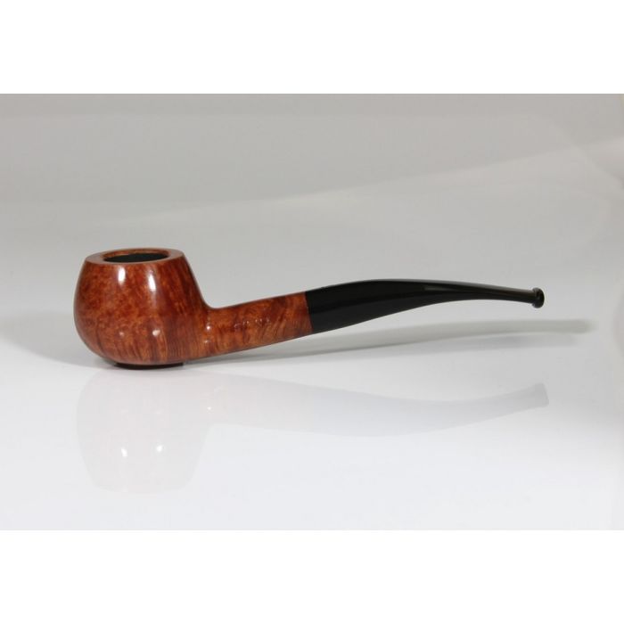 Savinelli Siena 315 Prince