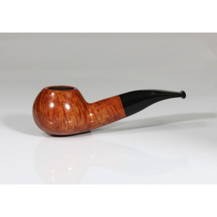 Savinelli Siena 320 Palla kaufen