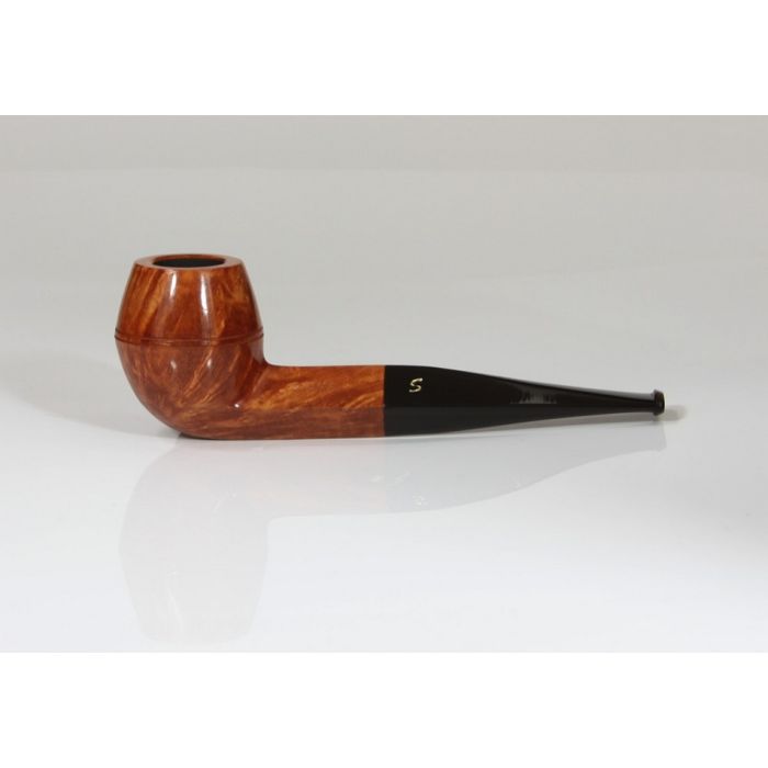 Savinelli Siena 510 Bulldog kaufen