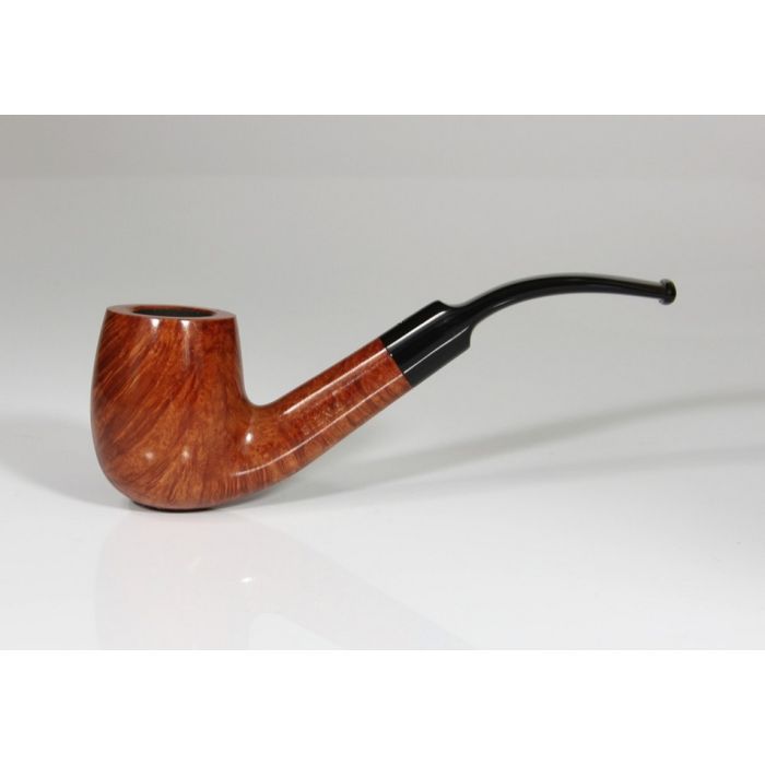 Savinelli Siena 607 Salvatore kaufen