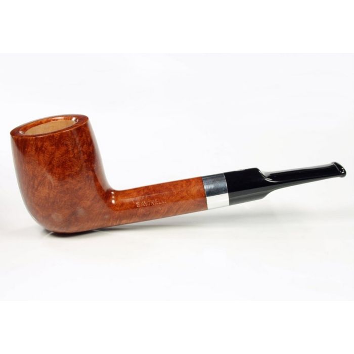 Savinelli Stromboli 703 kaufen