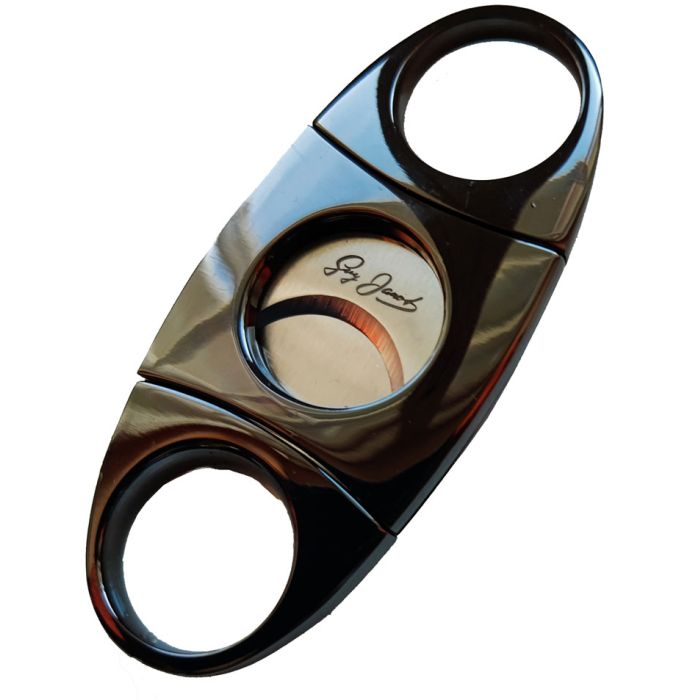 Guy Janot Cigar Cutter