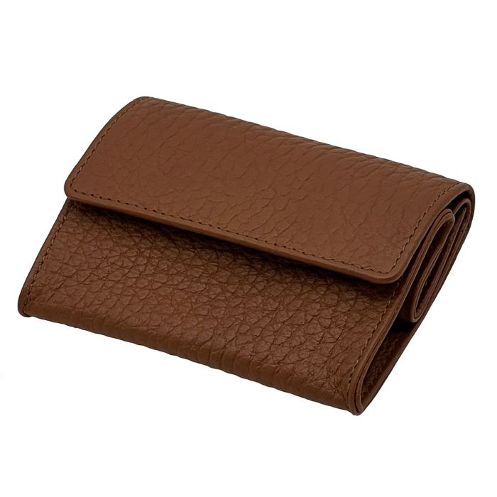 Guy Janot Tabakbeutel Rum