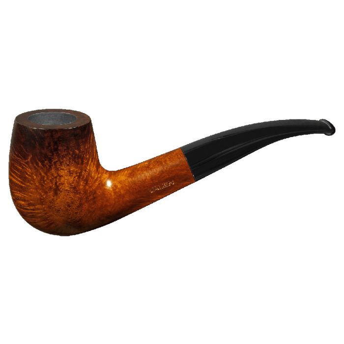 Vauen Vintage Pfeife 1072 glatt