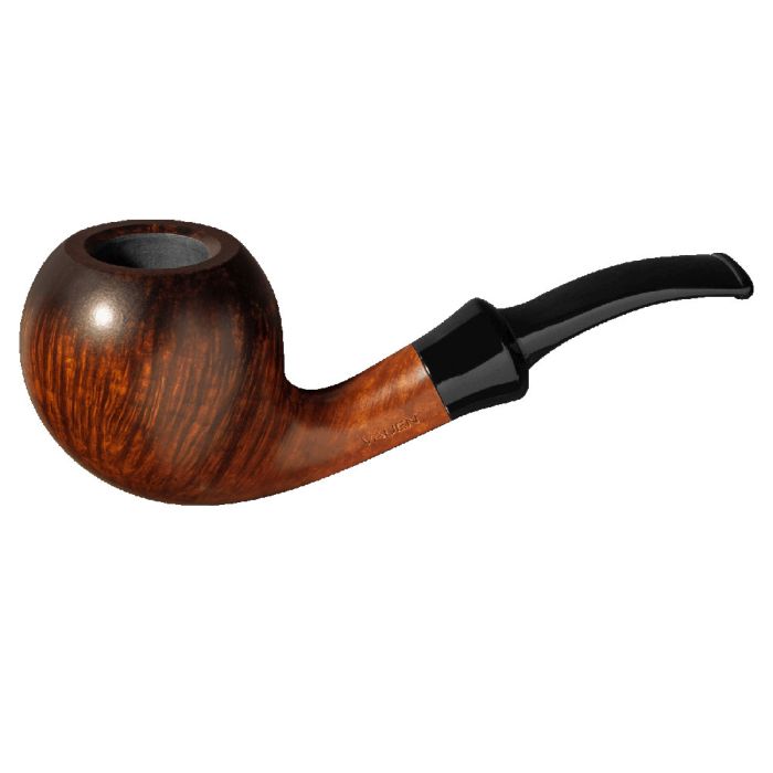 Vauen Vintage 1077 glatt