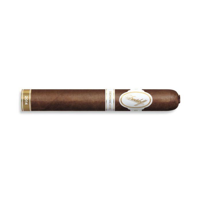 Davidoff Dominicana Robusto kaufen